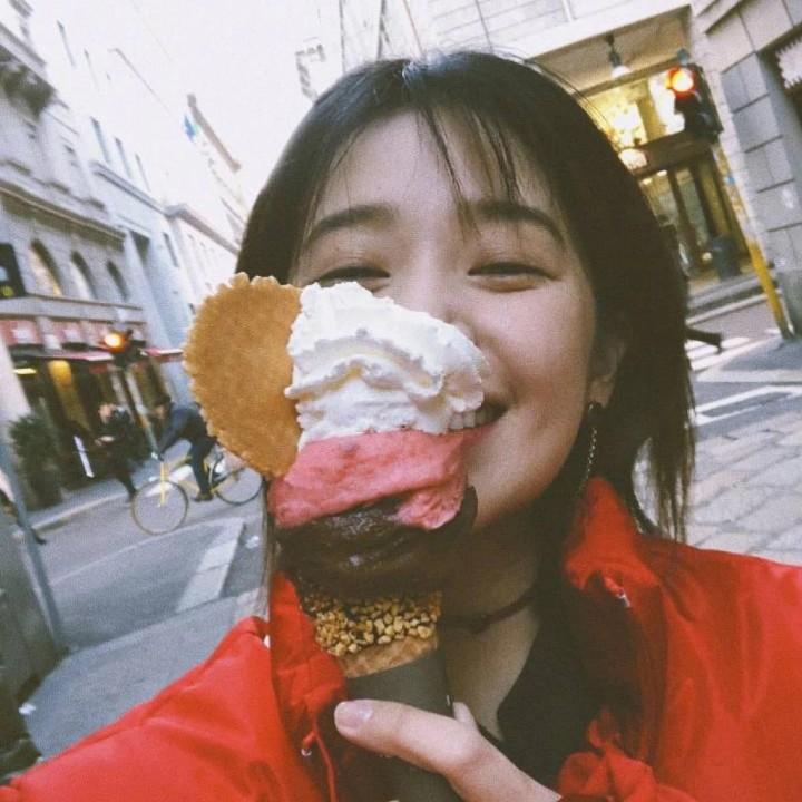 贵州姑娘，远嫁重庆