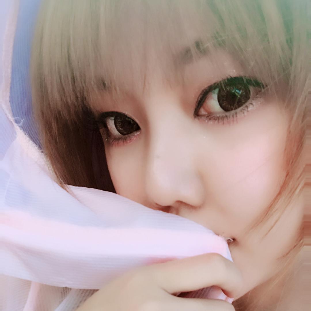 米兔兔╮