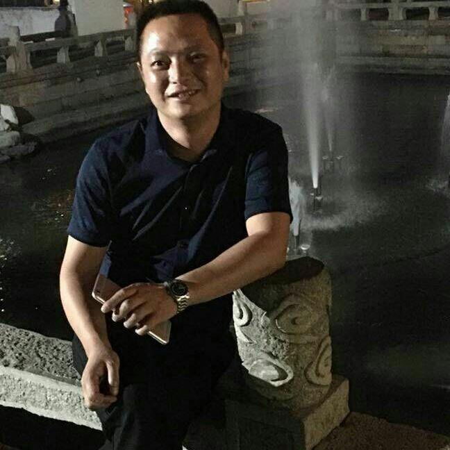 🙌松林👍
