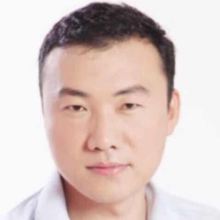 滨州市智慧之光文化传播有限公司