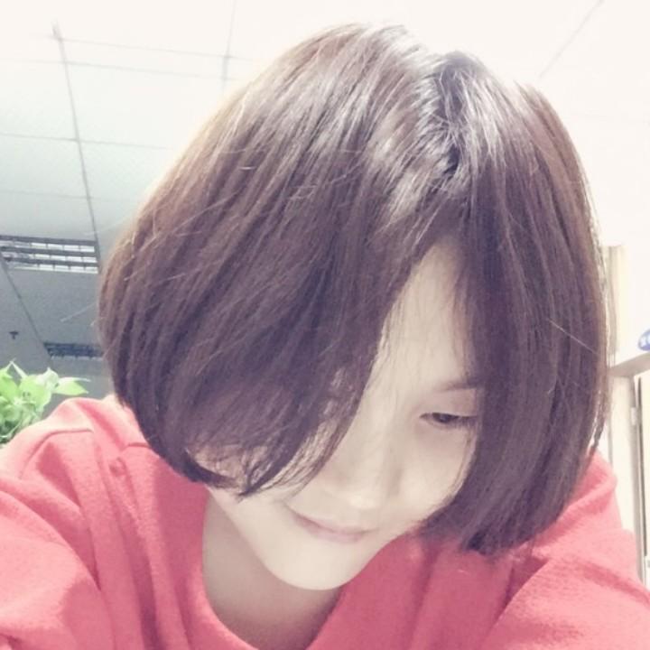 红姐