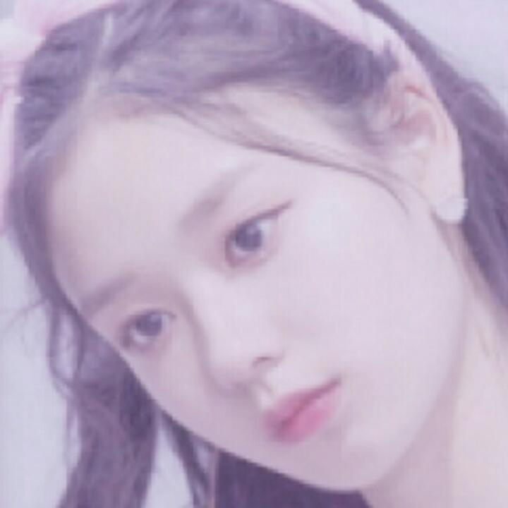 。。。