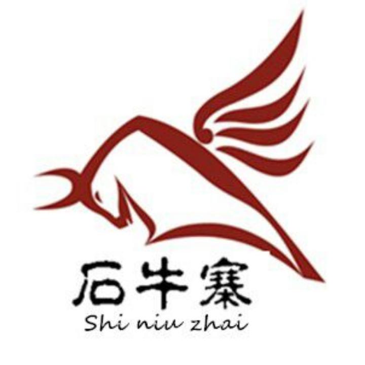 石牛寨风景区官方号