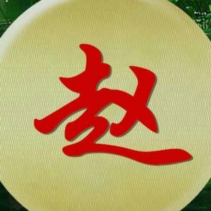 顺风代驾