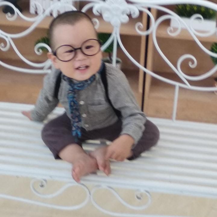 唐大白
