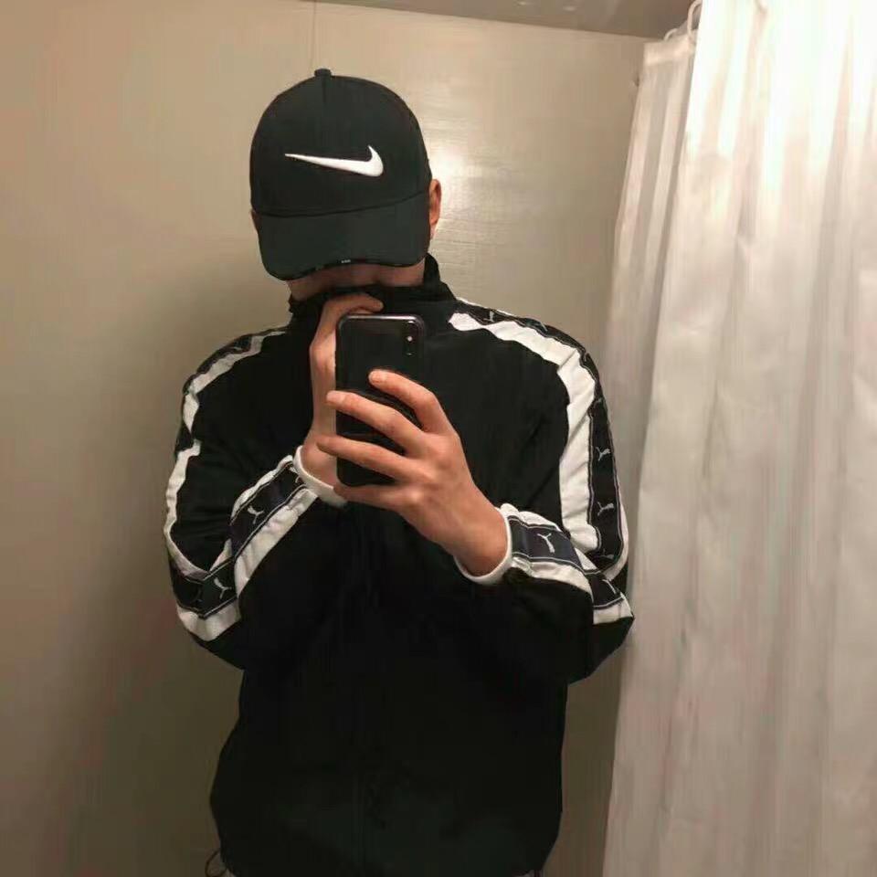 咖啡不喝冰美式