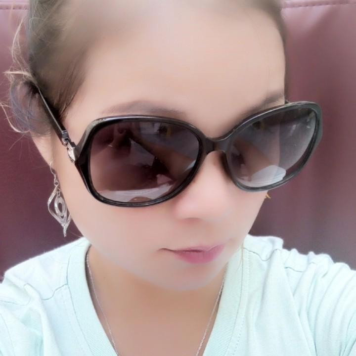 小杨石材