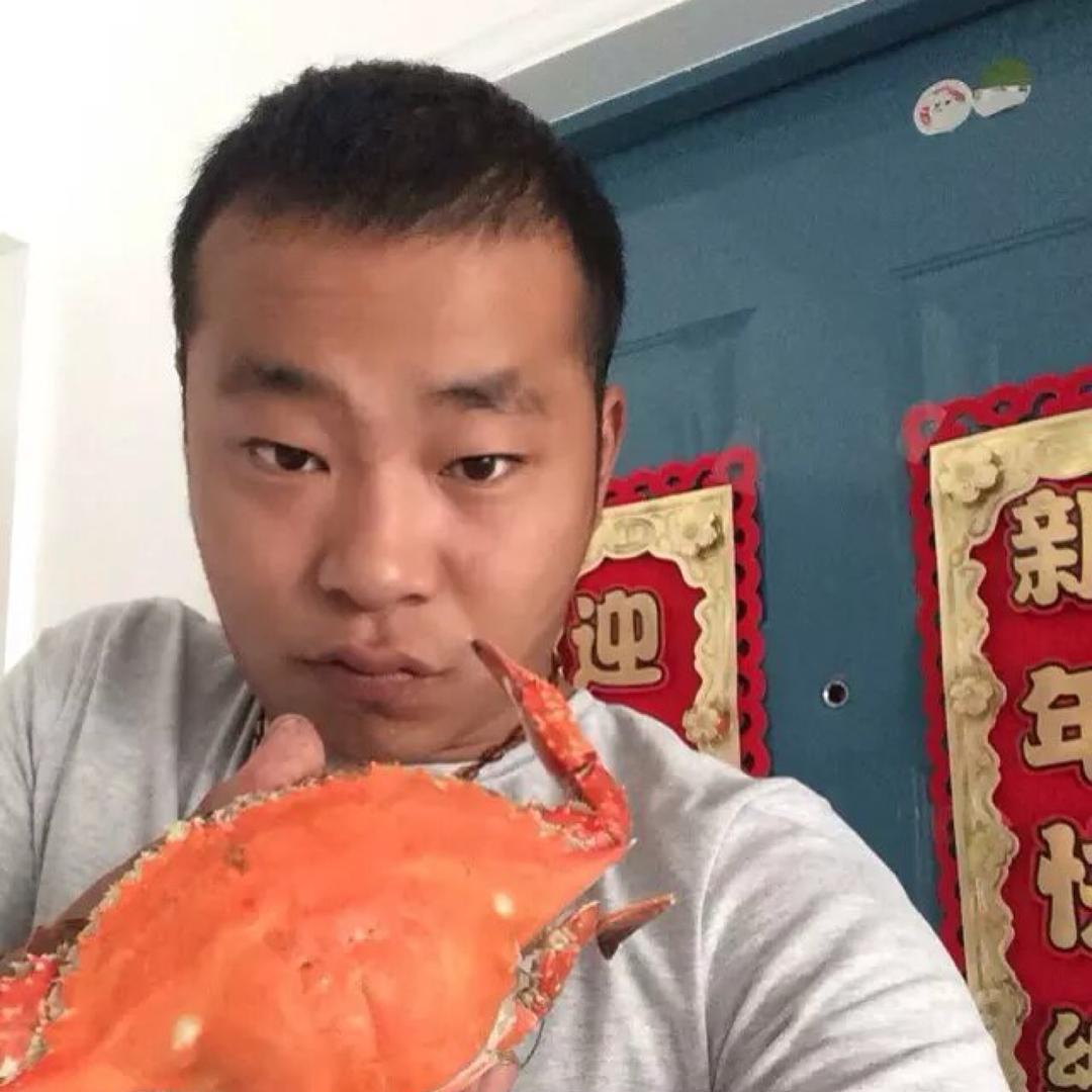 塔吊 施工电梯 厂家直销