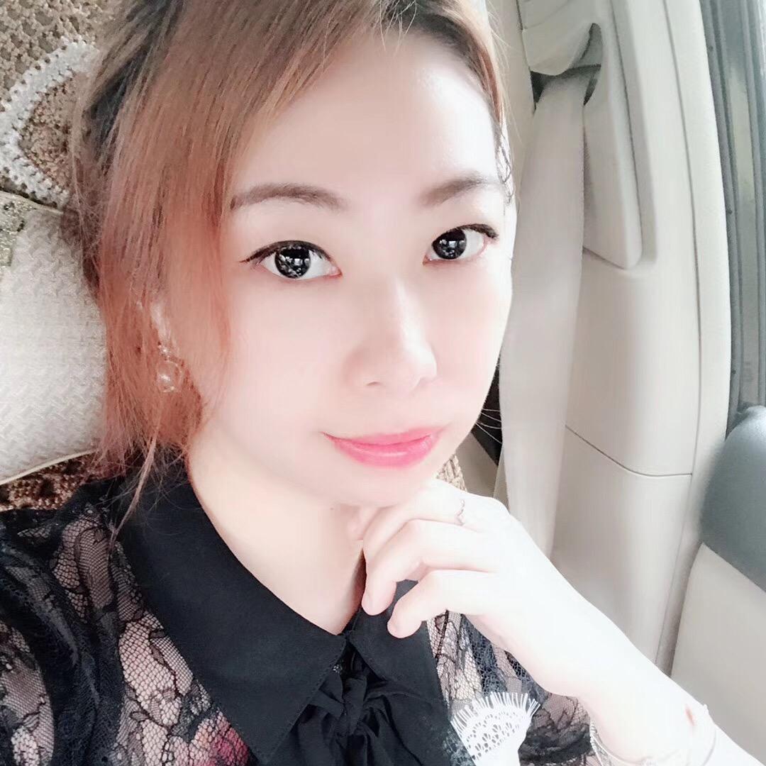 🌸Dan丹🌸