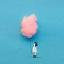 北雁商城丰宁店二楼时尚床品馆