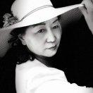 栗可👒