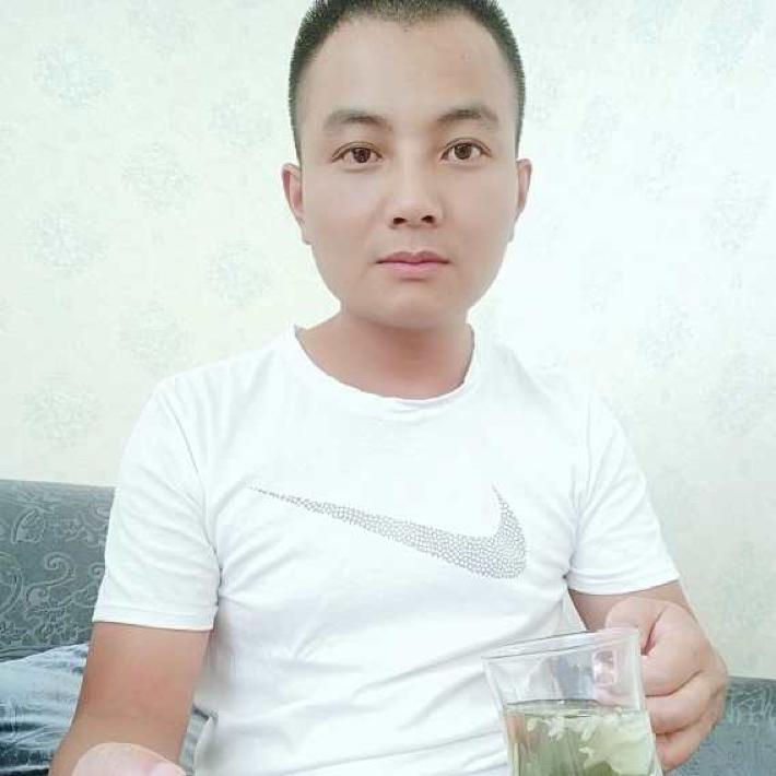 扬子