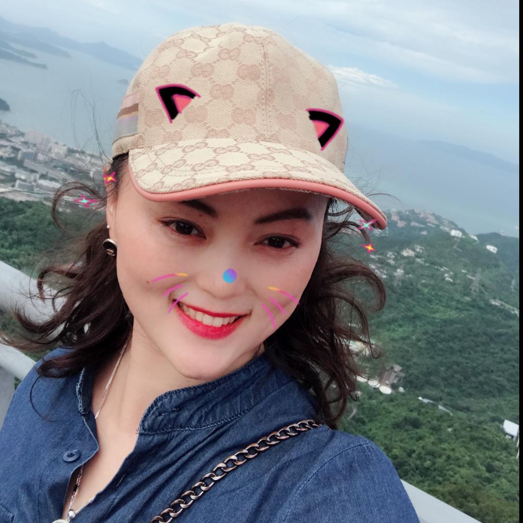 不会游水的鱼