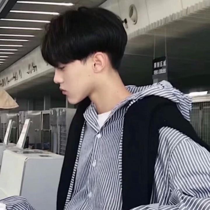 长安～