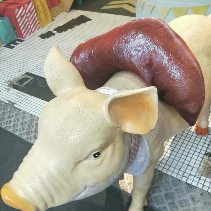简单点