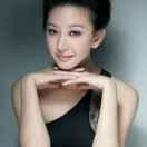 重庆原创设计·女装·秀莎缇香服饰