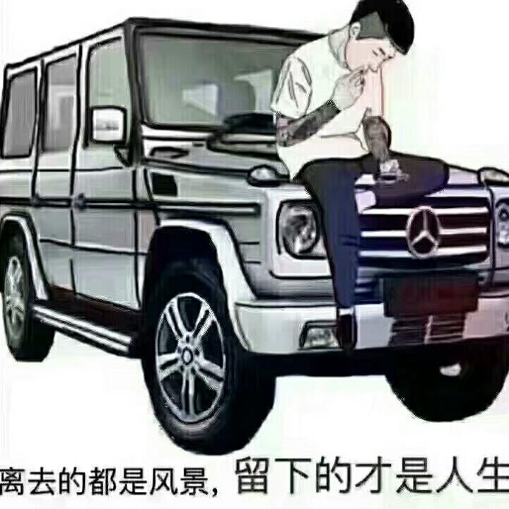毁忆