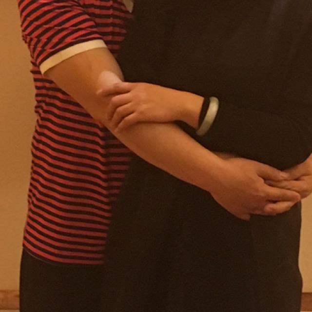 追梦者