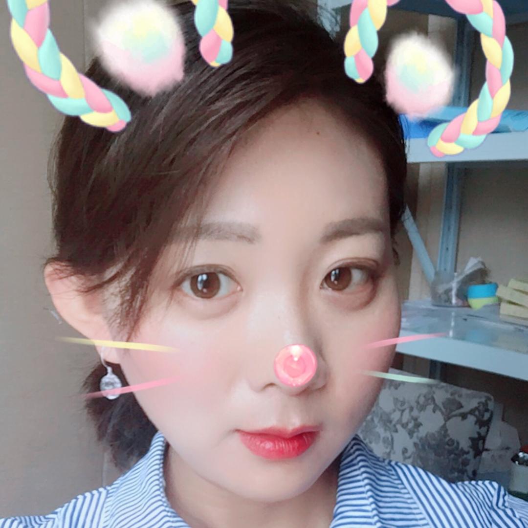 洛阳炫丽鼓舞团～彩虹🌈