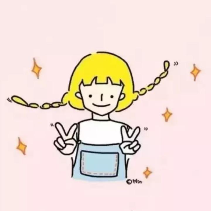 ᝰᦦ꯭꯭小vv。꧔ꦿ້໌ᮨ࿐