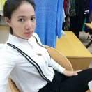 美之约暖妍科技美肤中心(曼阁店)