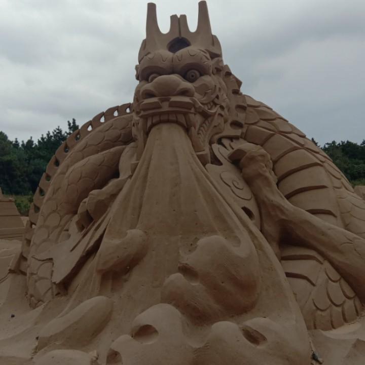 专业防水施工，