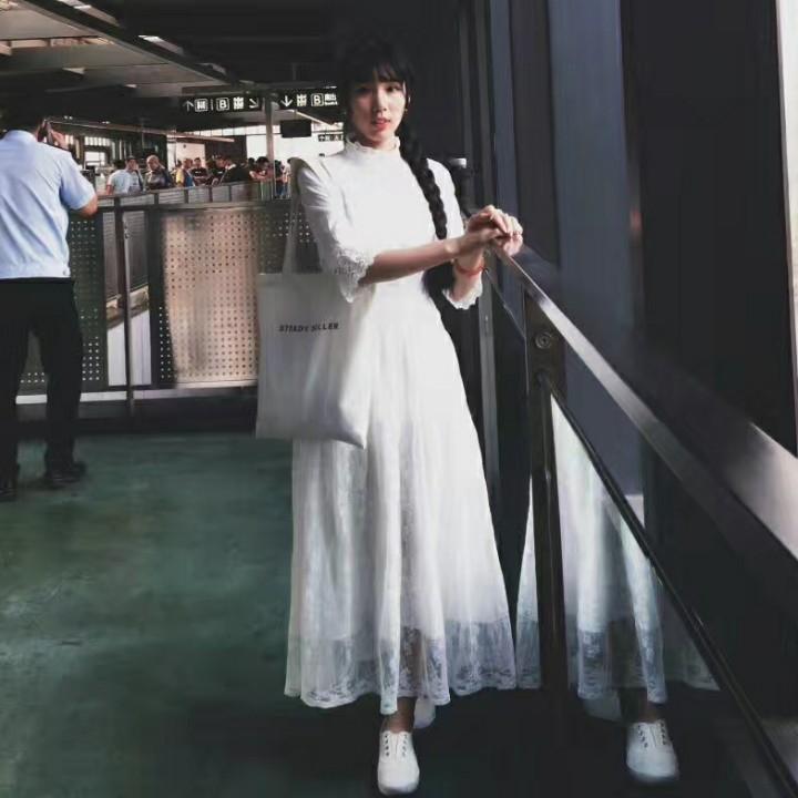 乱了夏沫  蓝了海