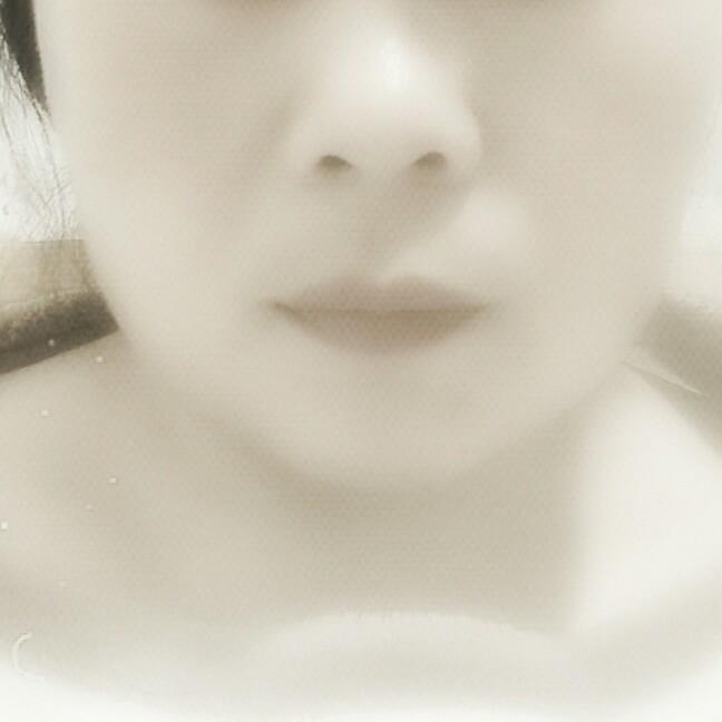 小妖精👽