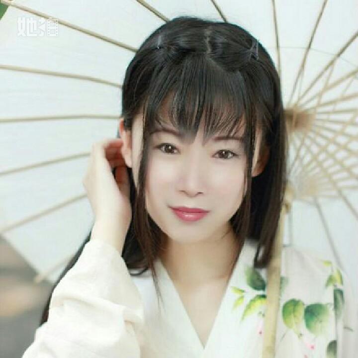 健康平安每天早上【七点十八直播】