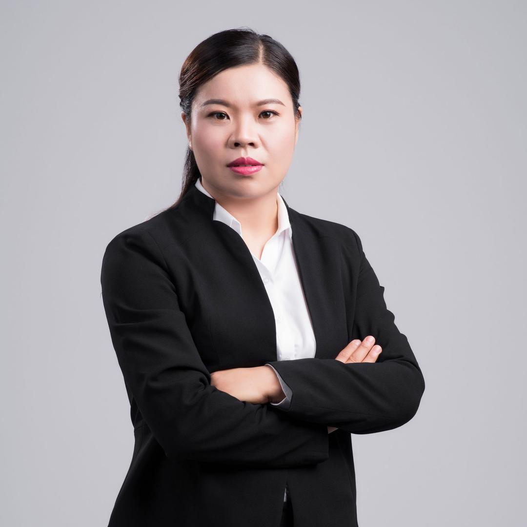 深圳劳动法曹律师