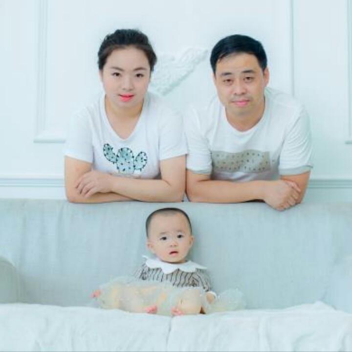 曾娅
