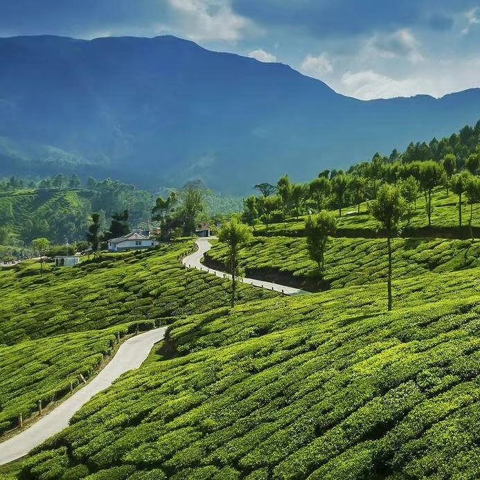 小范...