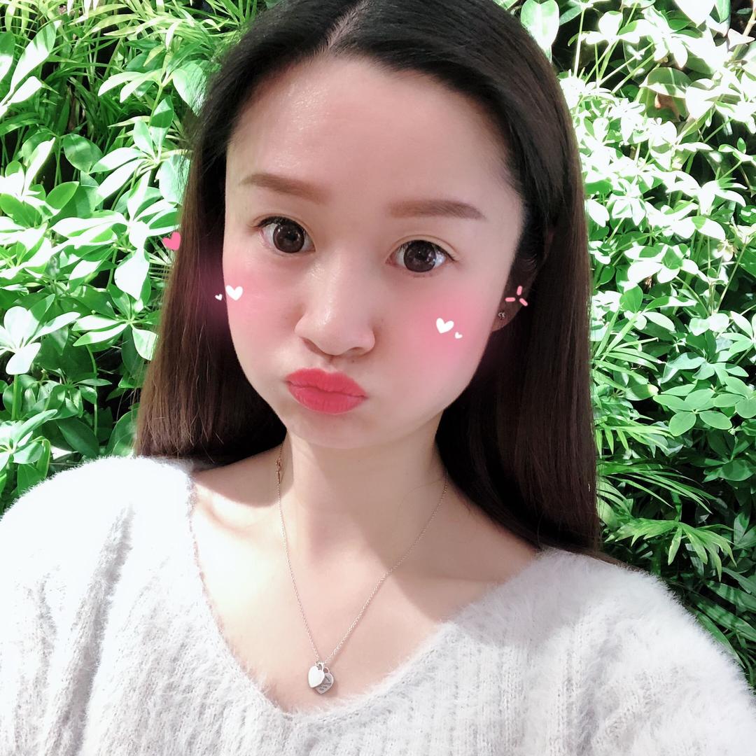 🎀茜茜🎀