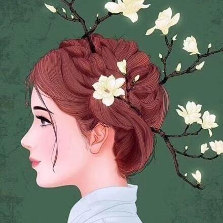 桂林平鼎贸易有限公司企业店