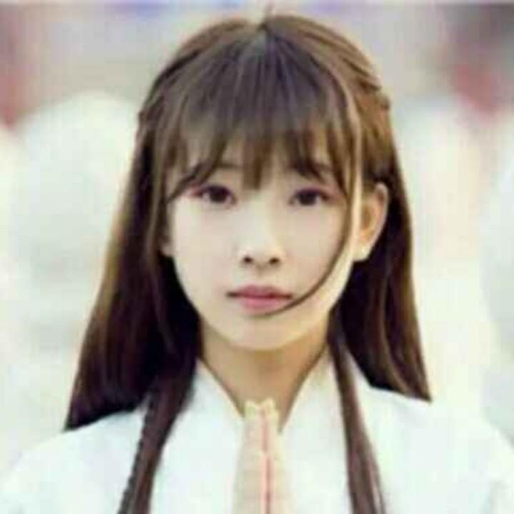 王 旭