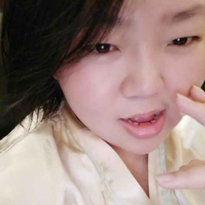 哎呀呀