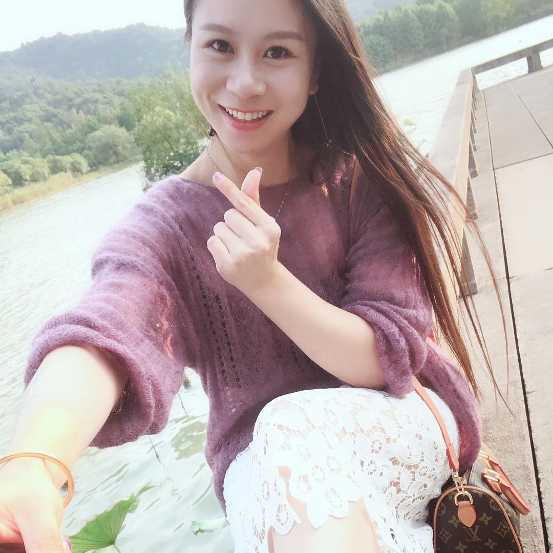 杭州包租婆小丽👉（崇贤自建房出租）