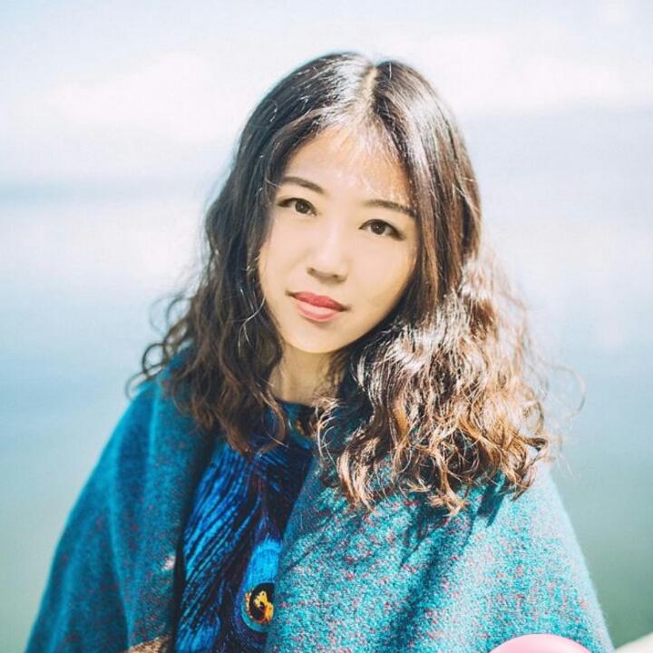 七仔