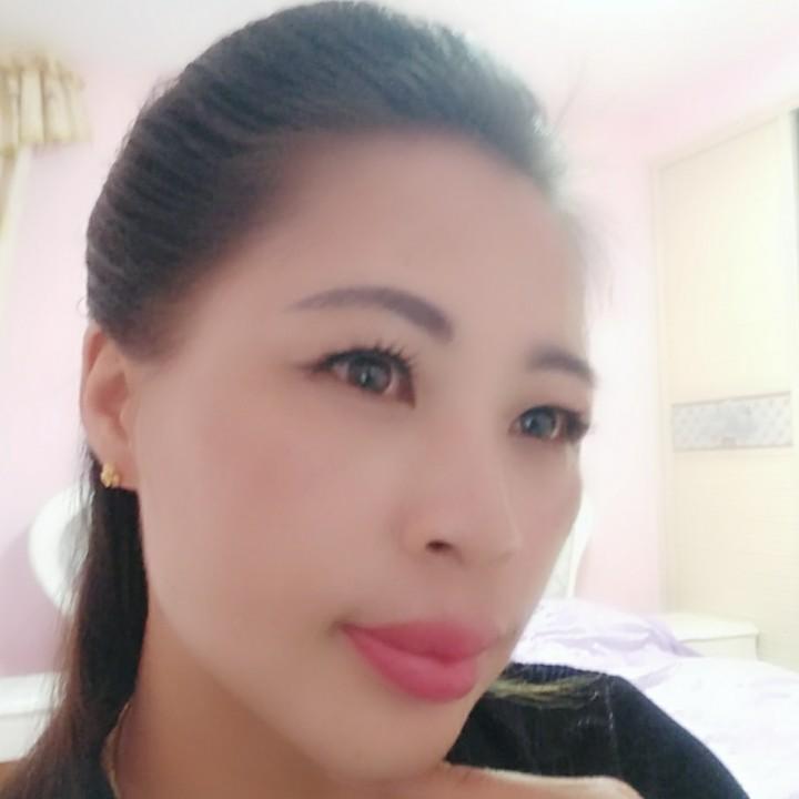 万人宠不如一人懂