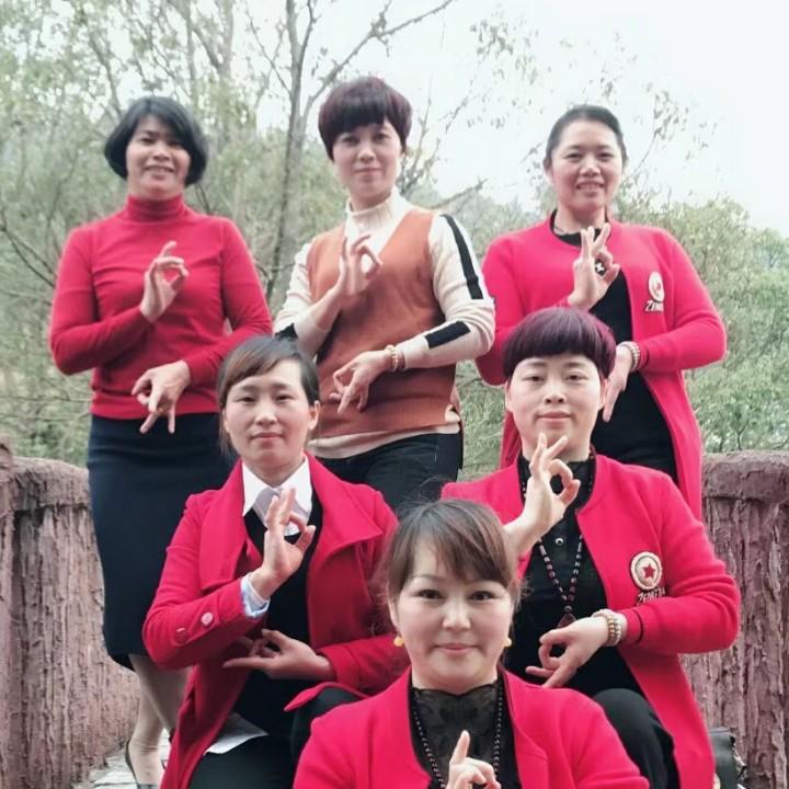 简单