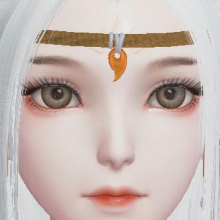 至尊豹