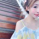 ଘ瓣儿宝宝ଓ🌻