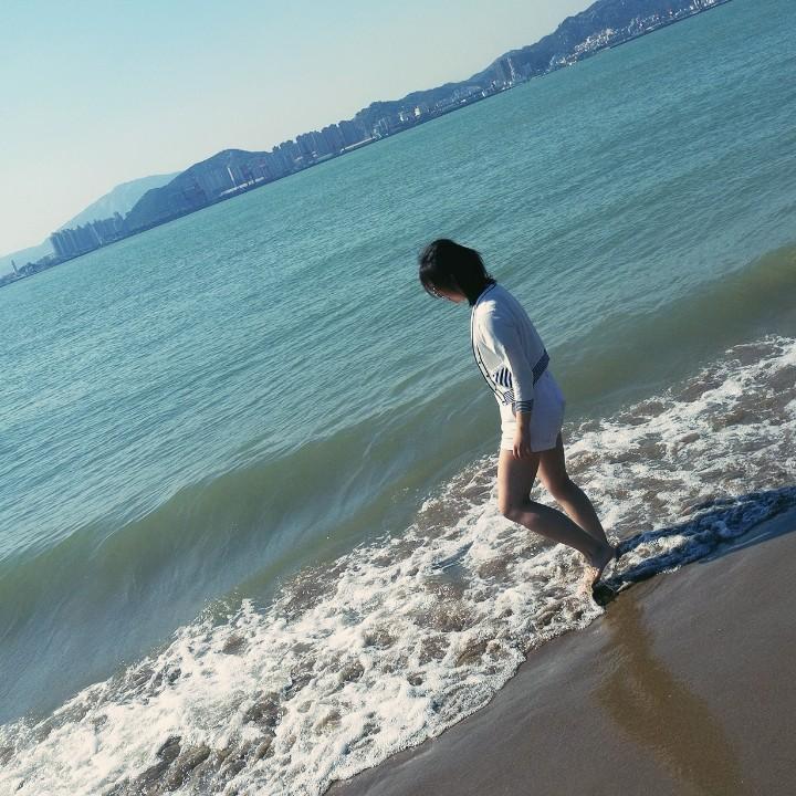 🍀一梦柯南🍀