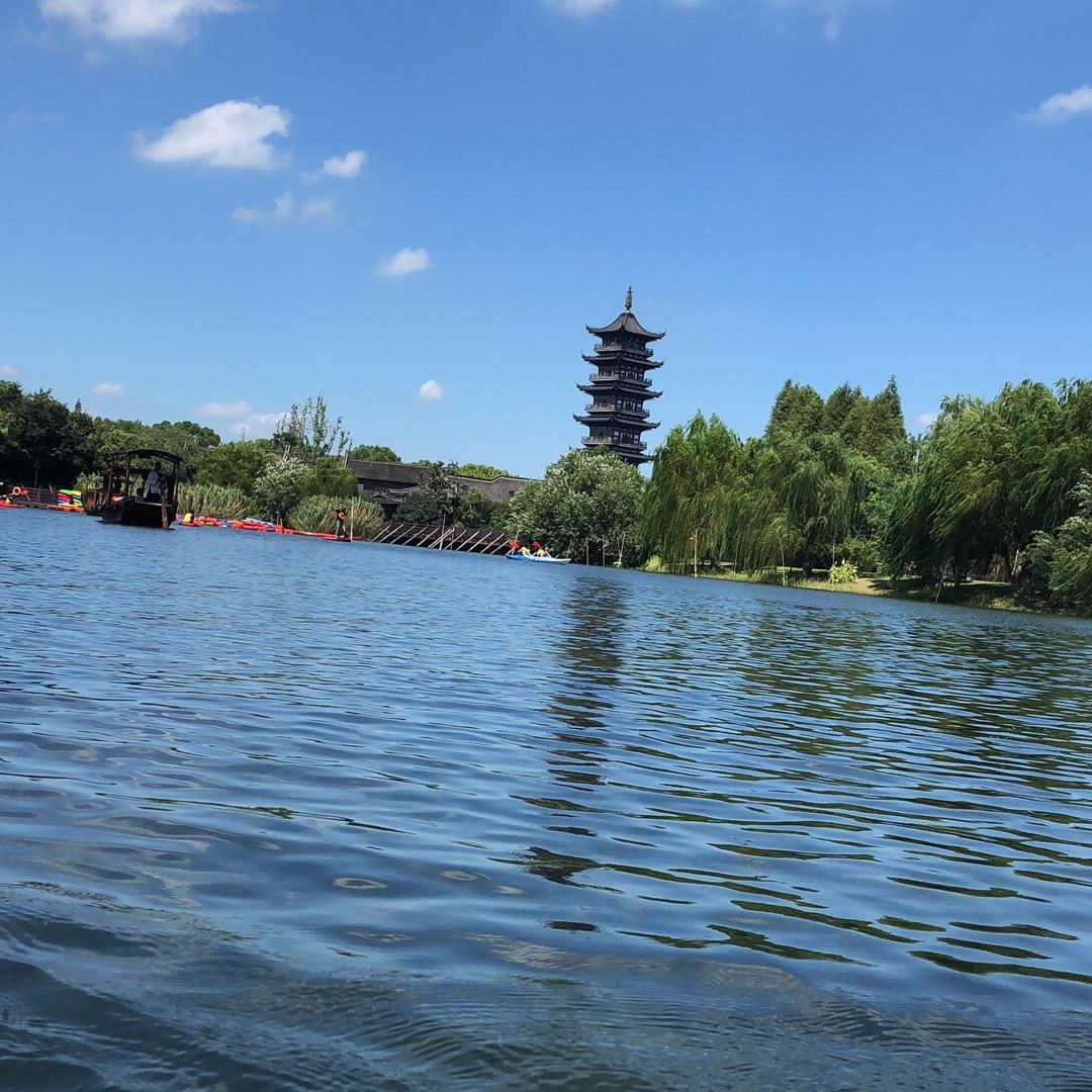 沈百万
