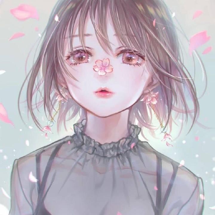 快乐天使