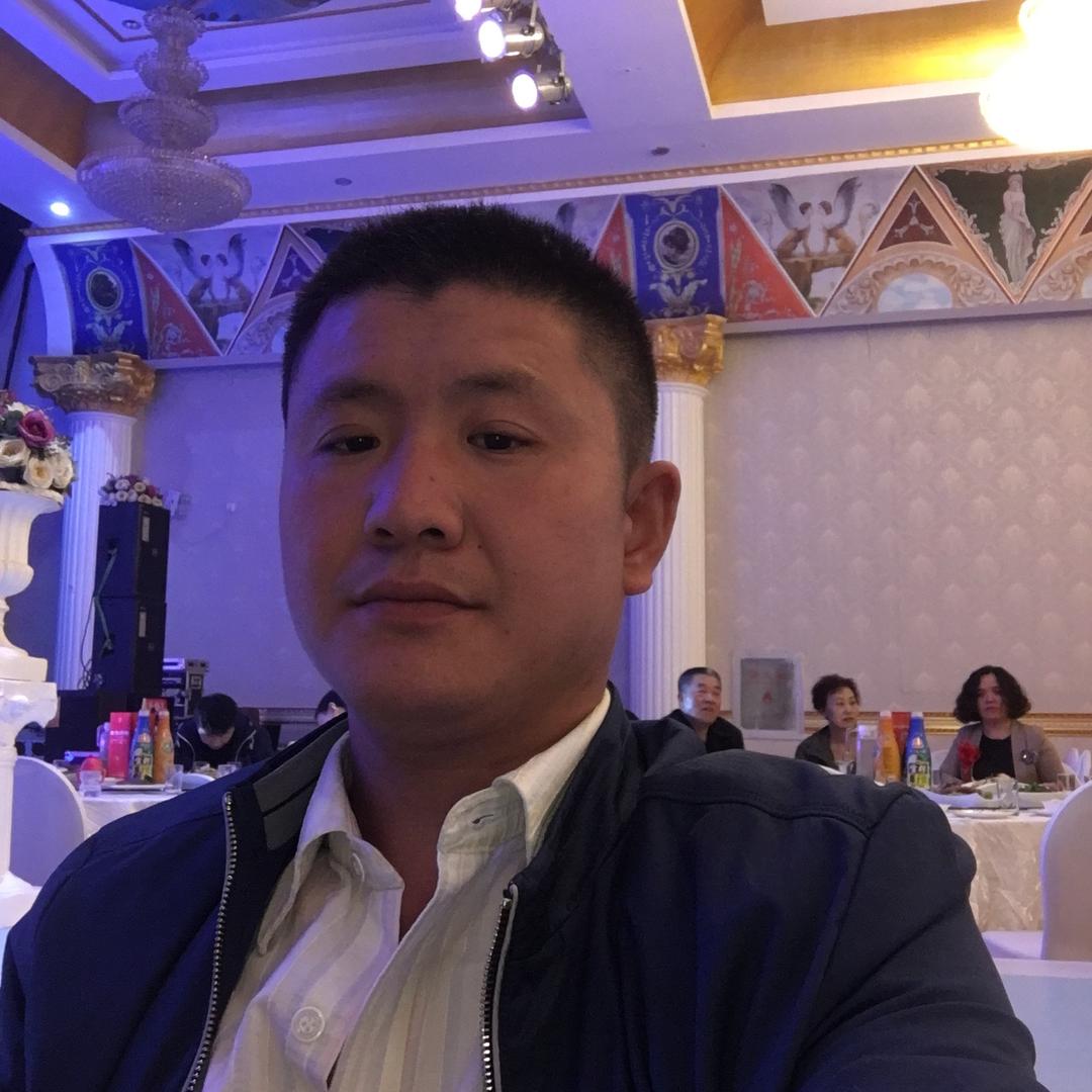 小磊