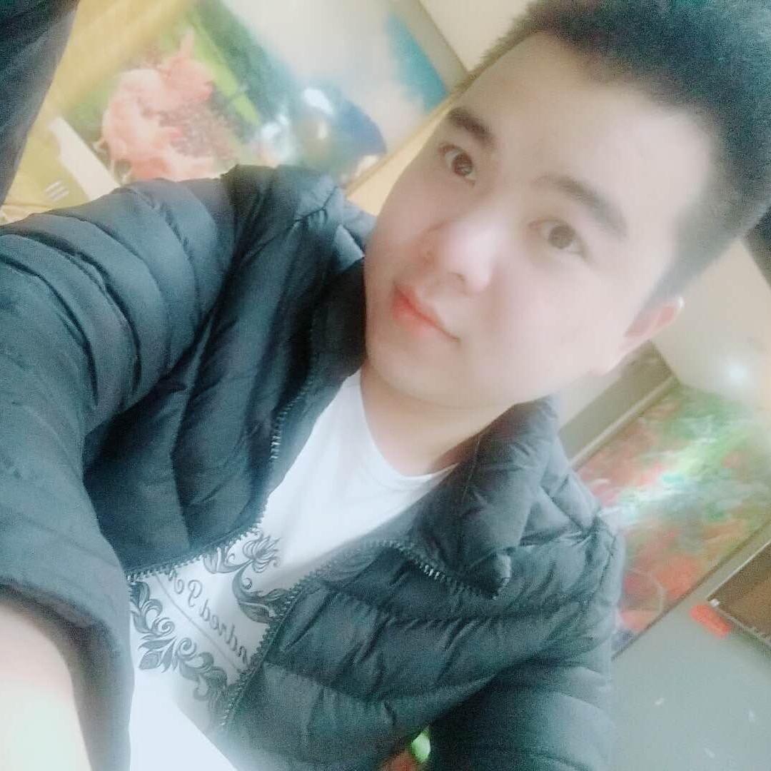 静待来客