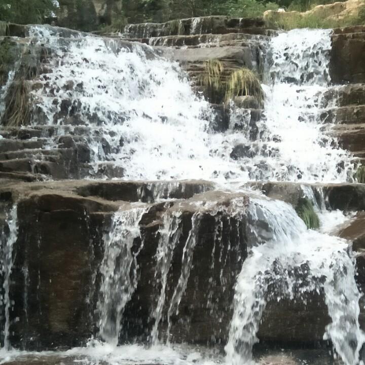 最熟悉的陌生人