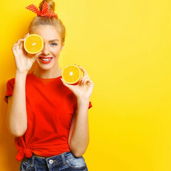 糖糖·特色手工冰粉