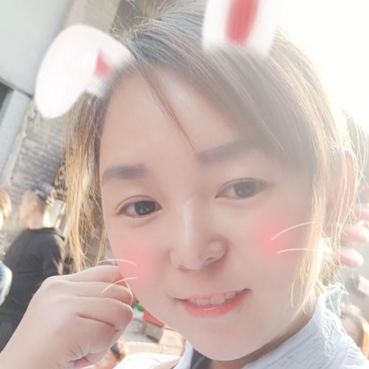 生活如水淡而无味